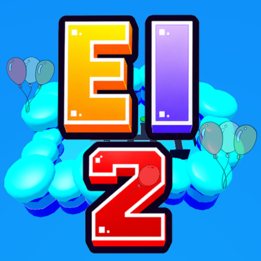 [🔥Map revamp + Event🔥] Element Incremental 2 Roblox game