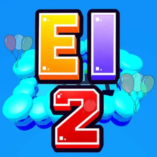 Icon updated