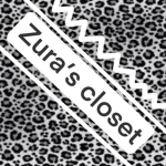 Zura’s Closet