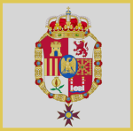 Ejército de la España Bonapartista