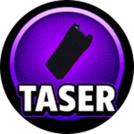 Game Pass Thumbnail