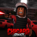 (🔥UPD) Chicago Streets