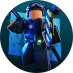 Game Pass Thumbnail