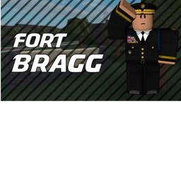 Fort Braggs 2010