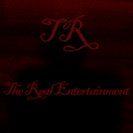 TR Entertainment