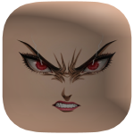 Roblox entity thumbnail