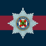 [GB] | Irish Guards