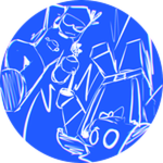 BrawlR