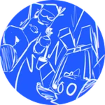 BrawlR