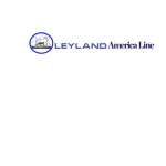 Leyland Line Steamship Co