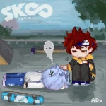 SK8 STORE. Group Thumbnail