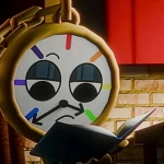 Dandy’s World Community Fan Club Group Thumbnail