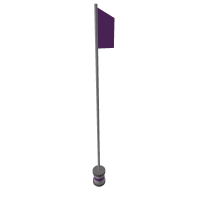 Dark Reign Flag! (Old)