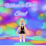 Elastic Stars Dance Team