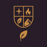Novara Collective