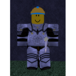 The Noob Legend
