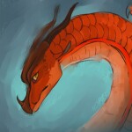 Talons of Destiny [MIGRATING]