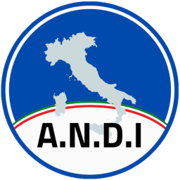 Sede ANDI