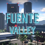 Fuente