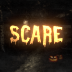 Scare C1an
