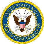 OPNAV | Office of The Chief of Naval Operations