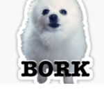 Gabe the fan group