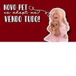 Pipocas Com Manteiga Gamer