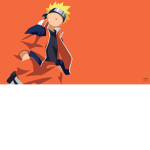 Epic anime fan group for epic people