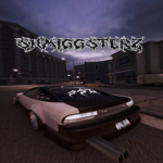shmiggsterz
