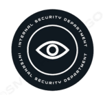 529 > Internal Security Department