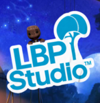 LBP Studios
