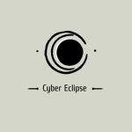 Cyber Eclipse Studio