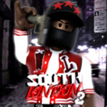 South London 4 [📢5K VISITS📢]