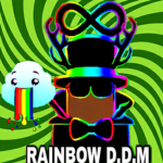 D.D.M D.D.M