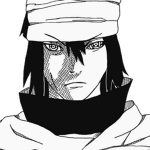 Hero Bloodline