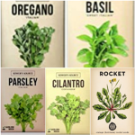 HERB COMMUNITY