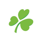 Αer Lingus