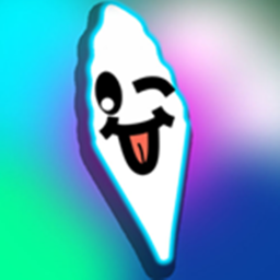 [NEW UPDATE!] Aubrey's Ice Cream & Rooms!