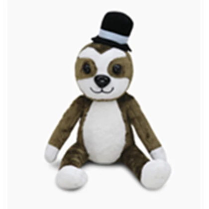 Cheaper Merch Roblox group icon