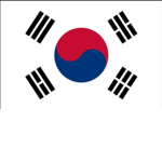 Korean! Good!!!!