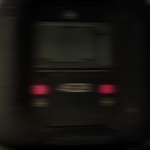 muhehehehehehee