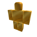 Just Robloxians