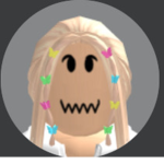 Daylee #UnicornGamer Fan group