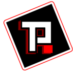 RedR Studios