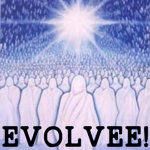 evolvee!