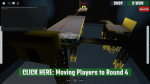 A Random Robux Giveaway Community