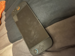 Gamerboissss