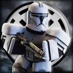 Grand Army Of Thе Rеpublicᅠᅠ