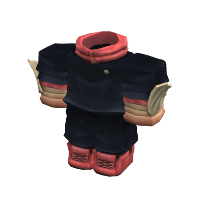 Item Thumbnail