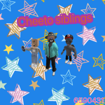 Cheeto siblings only